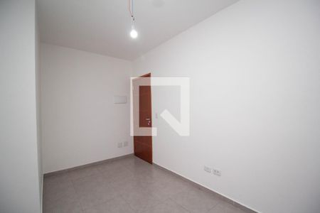 Sala de apartamento à venda com 2 quartos, 38m² em Vila dos Remedios, São Paulo