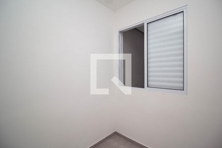 Quarto 1 de apartamento à venda com 2 quartos, 38m² em Vila dos Remedios, São Paulo