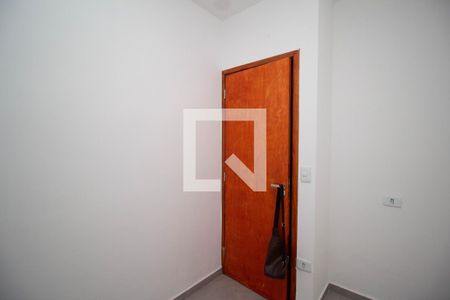 Quarto 1 de apartamento à venda com 2 quartos, 38m² em Vila dos Remedios, São Paulo