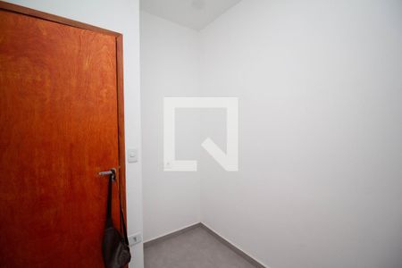 Quarto 1 de apartamento à venda com 2 quartos, 38m² em Vila dos Remedios, São Paulo