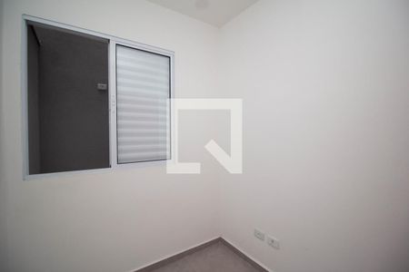 Quarto 1 de apartamento à venda com 2 quartos, 38m² em Vila dos Remedios, São Paulo