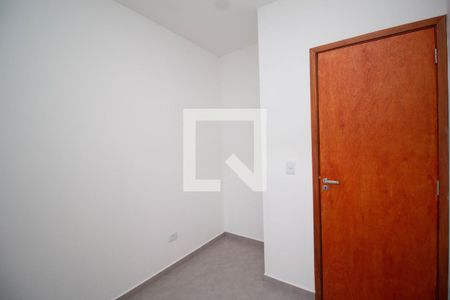 Quarto 2 de apartamento à venda com 2 quartos, 38m² em Vila dos Remedios, São Paulo