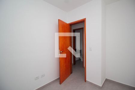 Quarto 1 de apartamento à venda com 2 quartos, 42m² em Vila dos Remedios, São Paulo