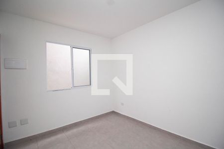 Sala de apartamento à venda com 2 quartos, 42m² em Vila dos Remedios, São Paulo