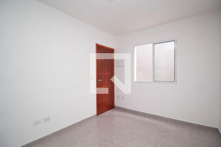 Sala de apartamento à venda com 2 quartos, 42m² em Vila dos Remedios, São Paulo