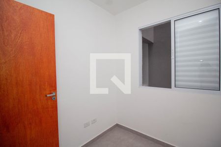 Quarto 2 de apartamento à venda com 2 quartos, 42m² em Vila dos Remedios, São Paulo