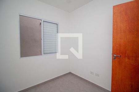 Quarto 1 de apartamento à venda com 2 quartos, 42m² em Vila dos Remedios, São Paulo