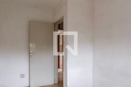 Quarto 1 de apartamento para alugar com 2 quartos, 74m² em Cristal, Porto Alegre