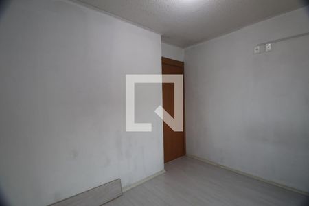 Quarto 2 de apartamento à venda com 2 quartos, 48m² em Estância Velha, Canoas