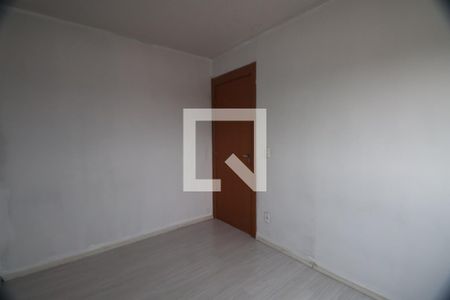 Quarto 1 de apartamento à venda com 2 quartos, 48m² em Estância Velha, Canoas