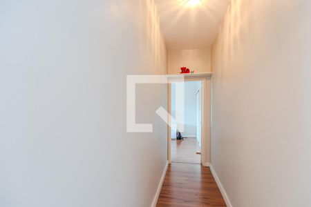 Sala de apartamento à venda com 1 quarto, 74m² em Centro Histórico, Porto Alegre