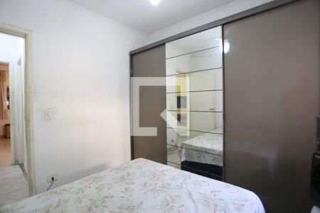 Quarto de casa à venda com 3 quartos, 87m² em Jardim Sarah, São Paulo