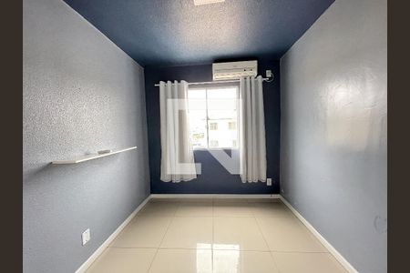 Quarto 1 de apartamento para alugar com 2 quartos, 45m² em São Miguel, São Leopoldo