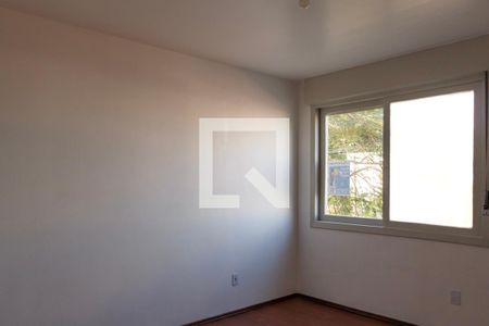 Quarto 1 de apartamento para alugar com 2 quartos, 74m² em Cristal, Porto Alegre