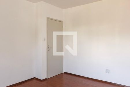 Quarto 1 de apartamento para alugar com 2 quartos, 74m² em Cristal, Porto Alegre