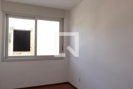 Quarto 2 de apartamento para alugar com 2 quartos, 74m² em Cristal, Porto Alegre