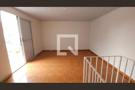 Quarto de casa para alugar com 1 quarto, 68m² em Jardim Popular, São Paulo