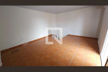 Quarto de casa para alugar com 1 quarto, 68m² em Jardim Popular, São Paulo