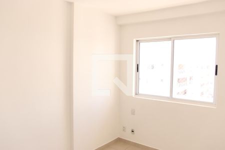 Quarto de apartamento para alugar com 2 quartos, 70m² em Ipiranga, Goiânia