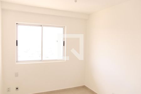 Quarto de apartamento para alugar com 2 quartos, 70m² em Ipiranga, Goiânia