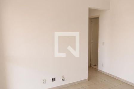 Sala de apartamento para alugar com 2 quartos, 70m² em Ipiranga, Goiânia