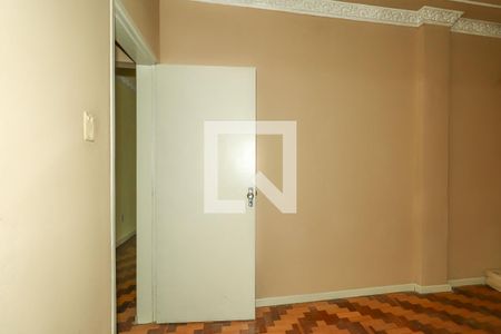 Quarto 2 de apartamento à venda com 3 quartos, 162m² em Santana, Porto Alegre