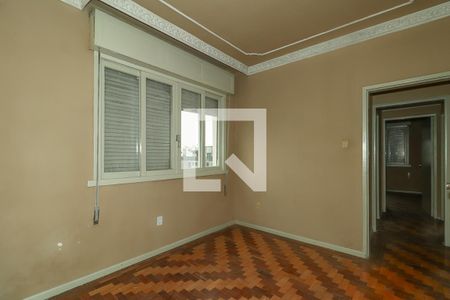 Quarto 2 de apartamento à venda com 3 quartos, 162m² em Santana, Porto Alegre