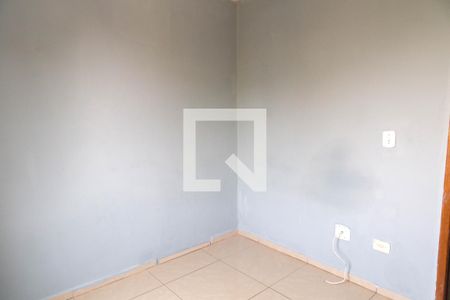 Quarto 1 de apartamento para alugar com 2 quartos, 45m² em Jardim do Triunfo, Guarulhos