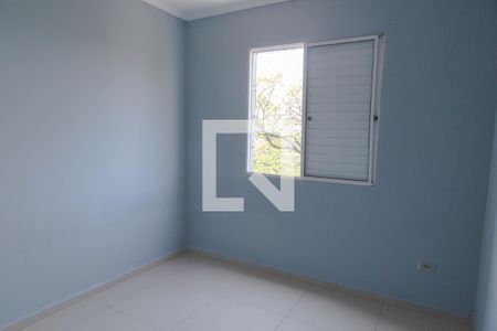 Quarto 2 de apartamento para alugar com 2 quartos, 45m² em Jardim do Triunfo, Guarulhos