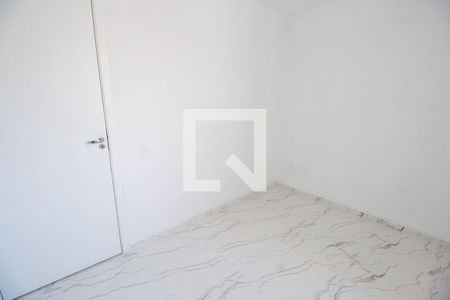 Quarto 2 de apartamento à venda com 2 quartos, 47m² em Jardim Maria Duarte, São Paulo