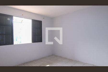 Quarto de casa para alugar com 1 quarto, 50m² em Vila Mendes, São Paulo