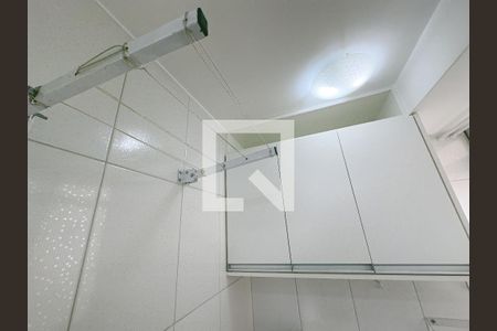 Apartamento para alugar com 2 quartos, 40m² em Vila Nova Bonsucesso, Guarulhos