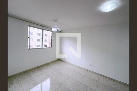 Apartamento para alugar com 2 quartos, 40m² em Vila Nova Bonsucesso, Guarulhos