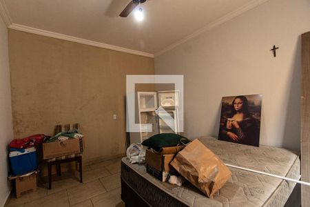 Quarto 1 de casa para alugar com 3 quartos, 180m² em Jardim Santa Marina, Sorocaba