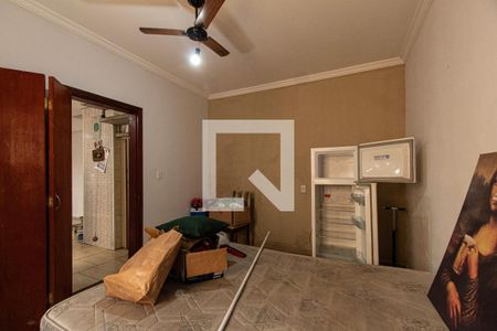 Quarto 1 de casa para alugar com 3 quartos, 180m² em Jardim Santa Marina, Sorocaba