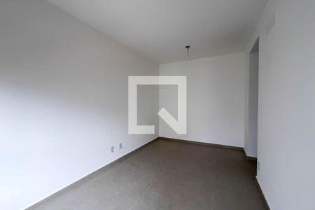 Quarto 1 de apartamento para alugar com 3 quartos, 79m² em Ipiranga, São Paulo