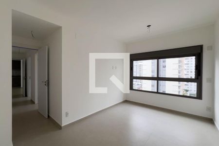 Quarto 1 de apartamento à venda com 3 quartos, 79m² em Ipiranga, São Paulo