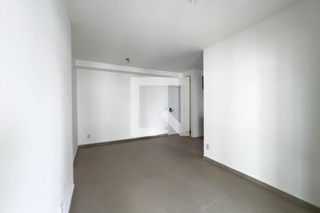 Sala de apartamento à venda com 3 quartos, 79m² em Ipiranga, São Paulo