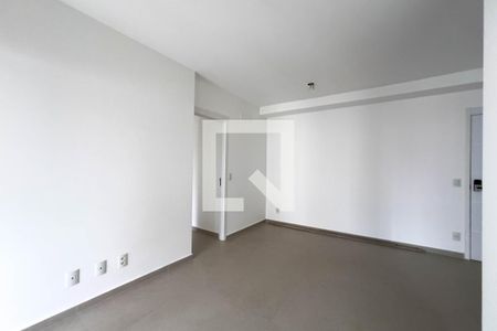 Sala de apartamento para alugar com 3 quartos, 79m² em Ipiranga, São Paulo