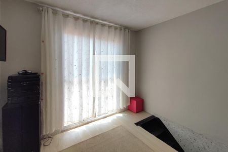 Closet da suíte de casa para alugar com 2 quartos, 100m² em Vila Castelo Branco, Campinas