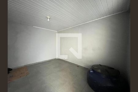 Sala de casa para alugar com 1 quarto, 50m² em Vila Fachini, São Paulo