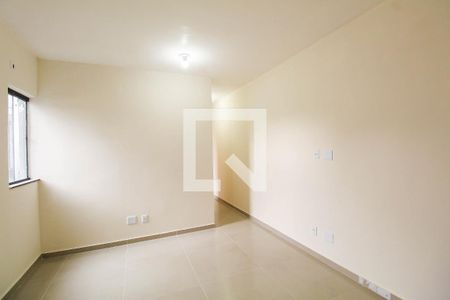 Sala de apartamento para alugar com 2 quartos, 50m² em Vila Invernada, São Paulo