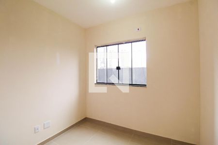 Quarto 1 de apartamento para alugar com 2 quartos, 50m² em Vila Invernada, São Paulo