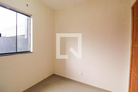 Quarto 1 de apartamento para alugar com 2 quartos, 50m² em Vila Invernada, São Paulo