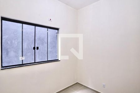 Quarto 1 de apartamento para alugar com 2 quartos, 50m² em Vila Invernada, São Paulo