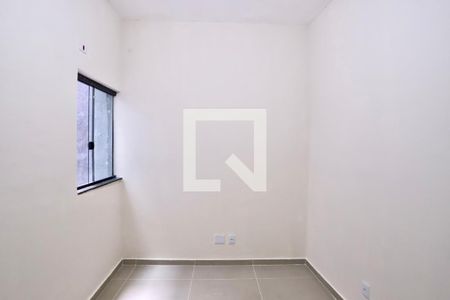 Quarto 2 de apartamento para alugar com 2 quartos, 50m² em Vila Invernada, São Paulo