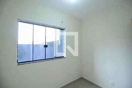 Quarto 2 de apartamento para alugar com 2 quartos, 50m² em Vila Invernada, São Paulo