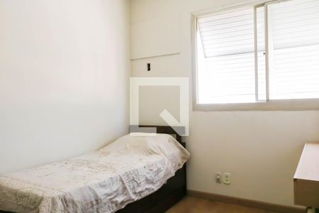 Quarto 1 de apartamento à venda com 2 quartos, 60m² em Méier, Rio de Janeiro