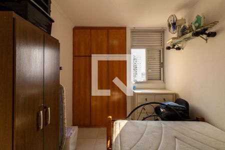 Quarto 2 de apartamento à venda com 3 quartos, 83m² em Macedo, Guarulhos