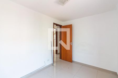 Quarto 2 de apartamento à venda com 2 quartos, 45m² em Conceicao, Osasco